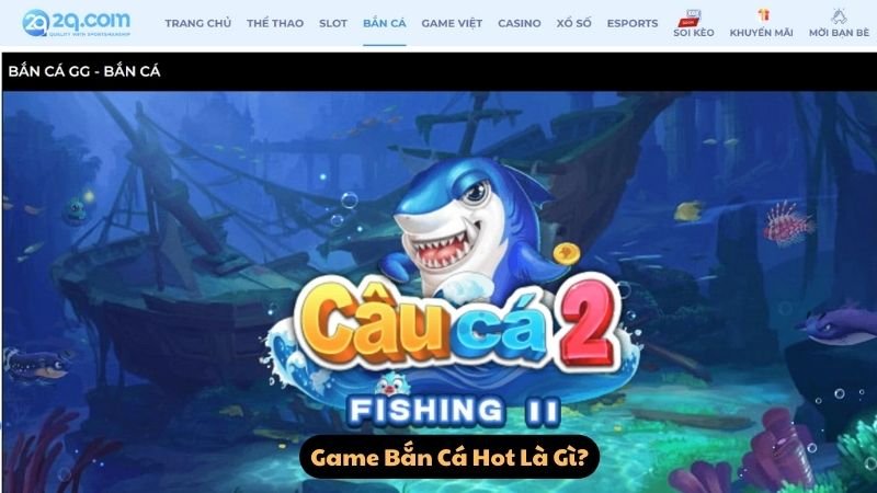 game-ban-ca-hot-1
