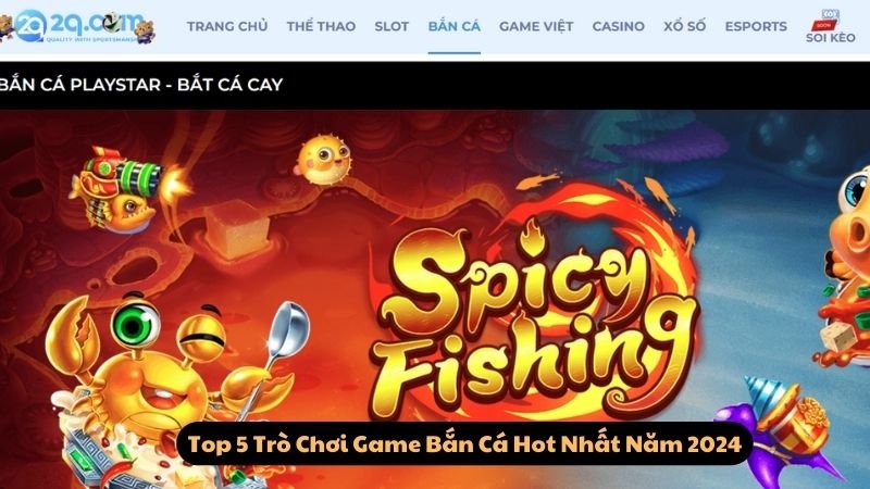 game-ban-ca-hot-2