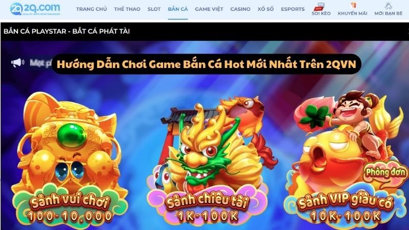 game-ban-ca-hot-3
