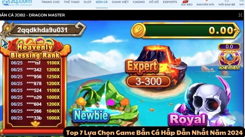 game-ban-ca-hap-dan-nhat-2