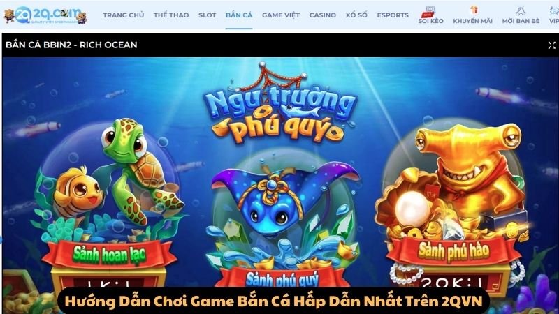 game-ban-ca-hap-dan-nhat-3