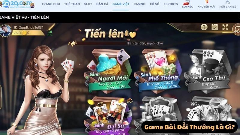 game-bai-doi-thuong-1
