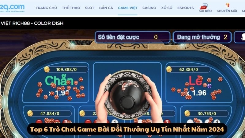 game-bai-doi-thuong-2