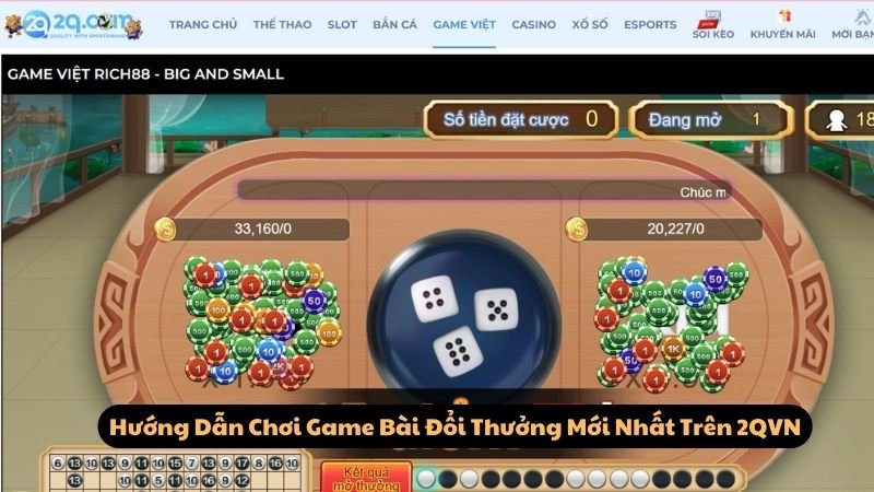 game-bai-doi-thuong-3