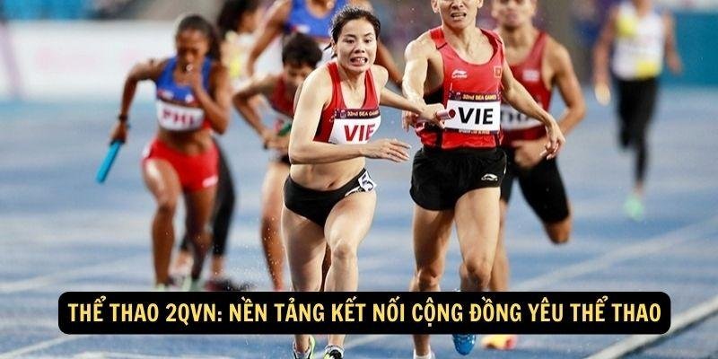 the-thao-2qvn-1