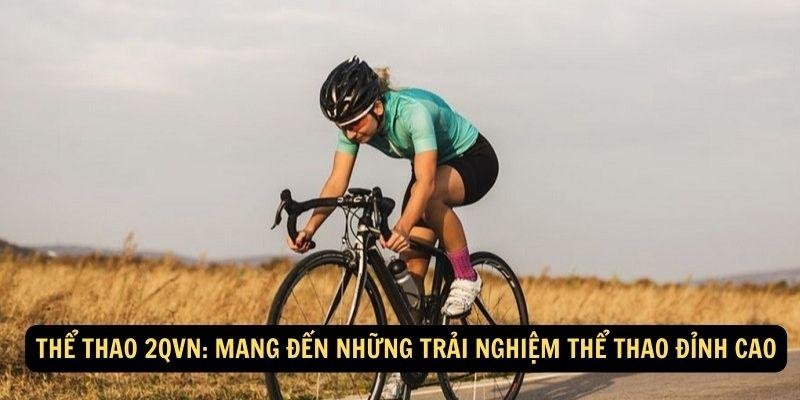 the-thao-2qvn-2