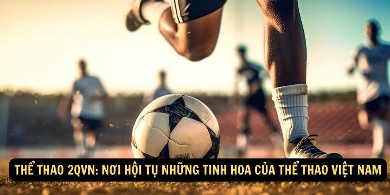 the-thao-2qvn-3