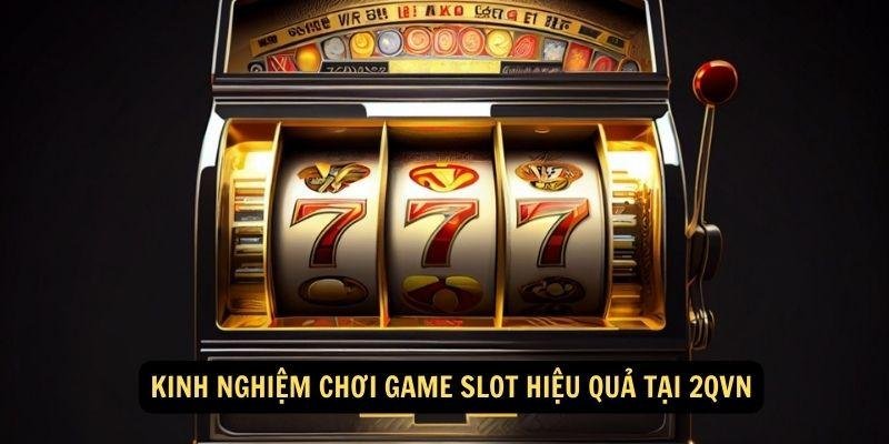slot-2qvn-3