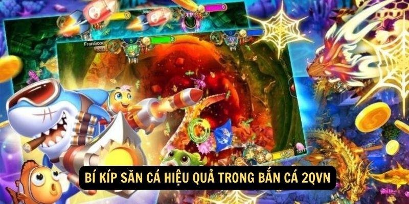 cach-dang-ky-va-tai-game-ban-ca-2qvn