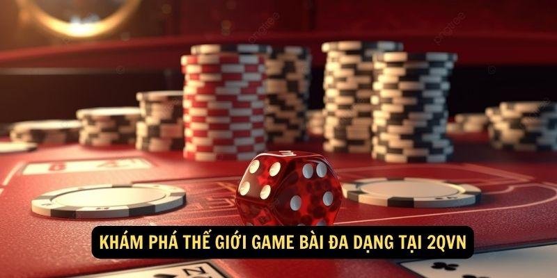 game-bai-2qvn-1