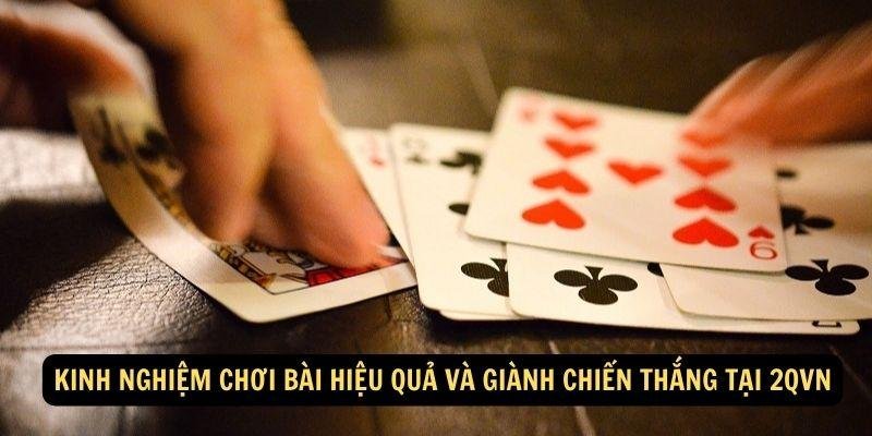 game-bai-2qvn-2