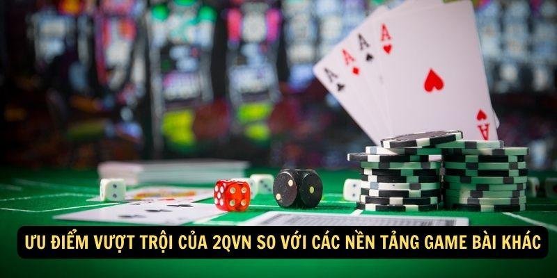 game-bai-2qvn-3