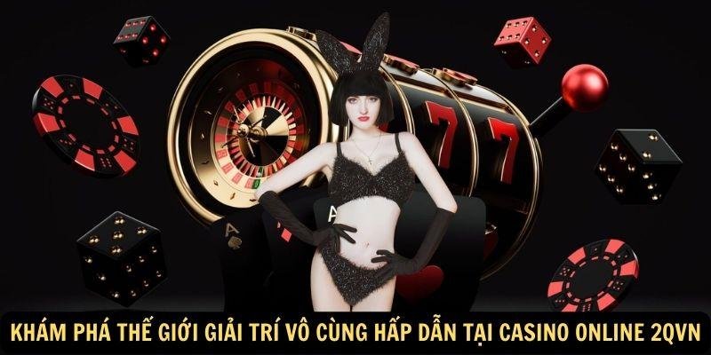 casino-online-2qvn-1