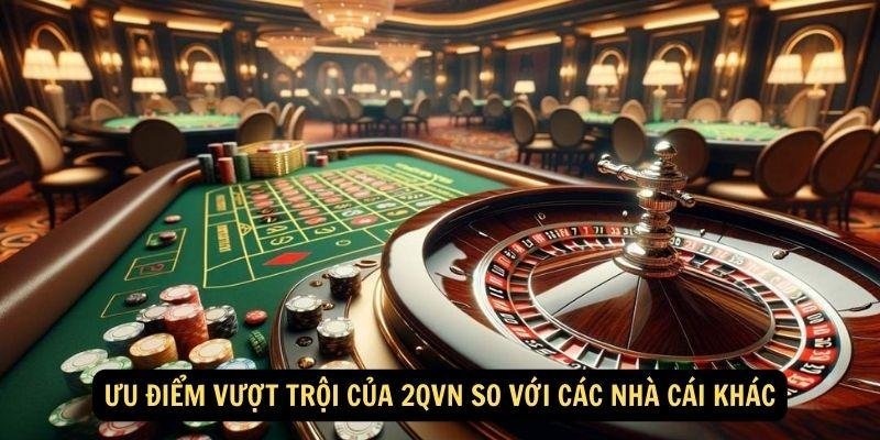 casino-online-2qvn-2