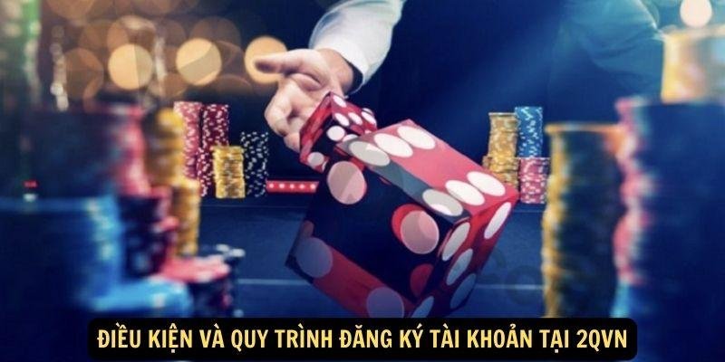 casino-online-2qvn-3