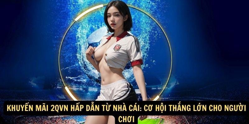 khuyen-mai-2qvn-1