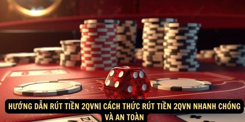 huong-dan-rut-tien-2qvn-1
