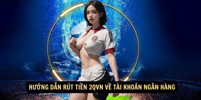 huong-dan-rut-tien-2qvn-3
