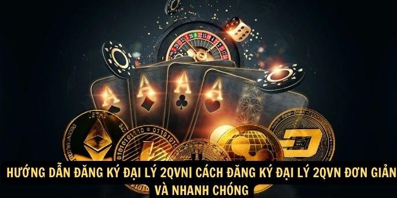 huong-dan-dang-ky-dai-ly-2qvn-3