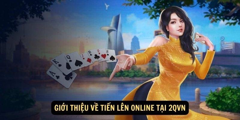 tien-len-online-1