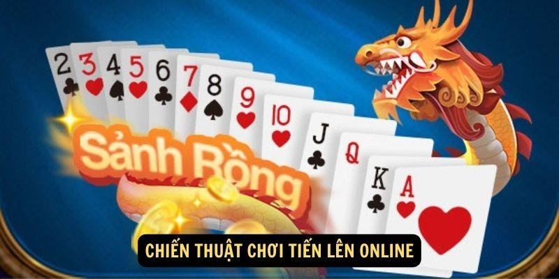 tien-len-online-3