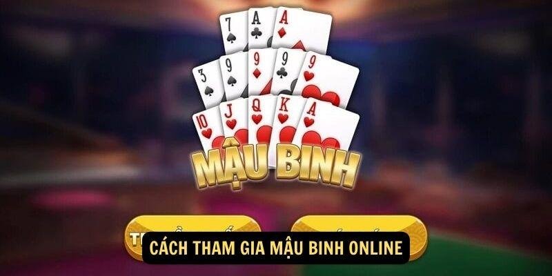 mau-binh-online-2