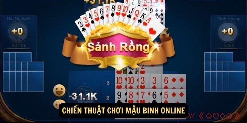 mau-binh-online-3