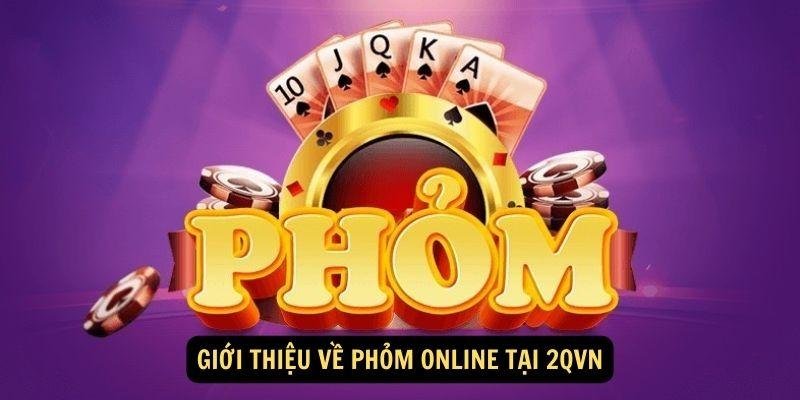 phom-online-1