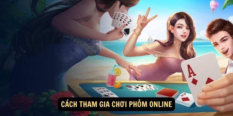 phom-online-2