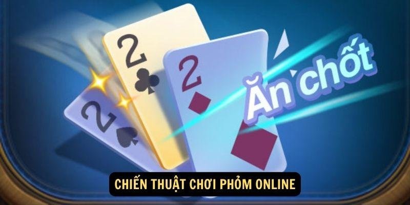 phom-online-3