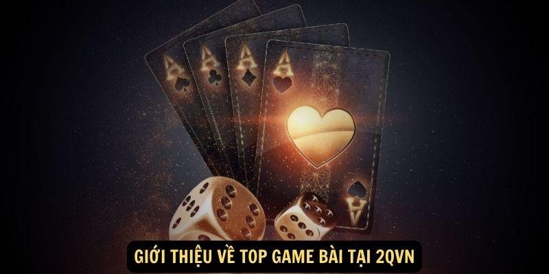 top-game-bai-1