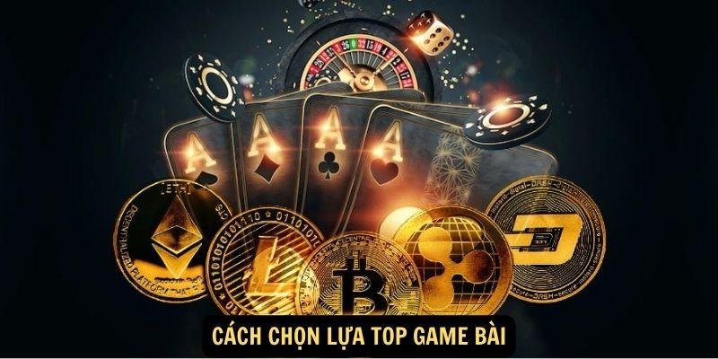 top-game-bai-2