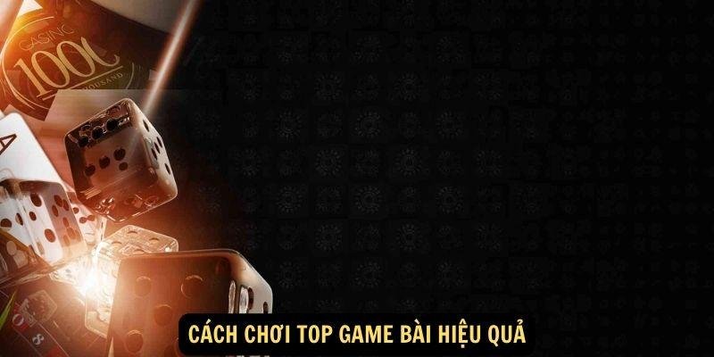 top-game-bai-3