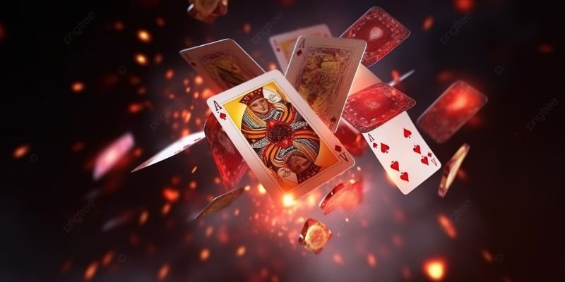 blackjack-online-2
