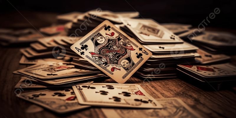 blackjack-online-3
