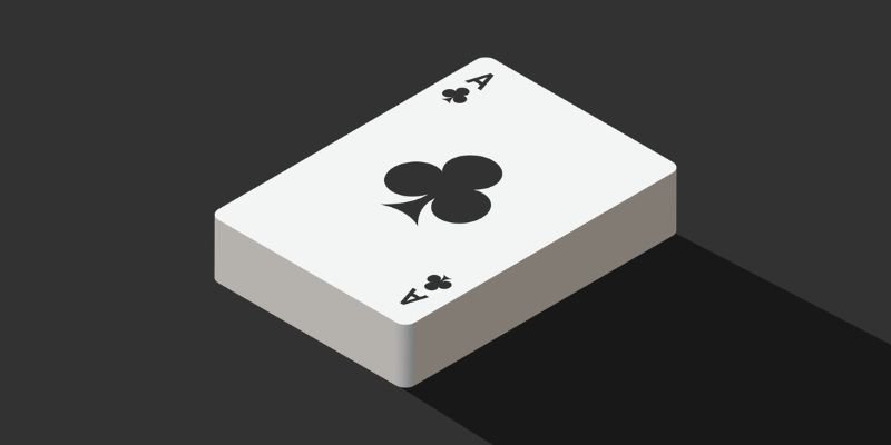 game-bai-vip-3