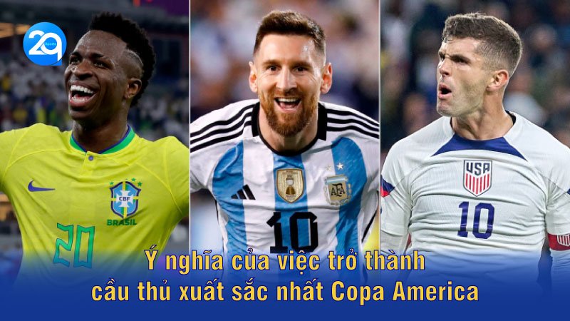 2q-cau-thu-xuat-sac-nhat-copa-america-03