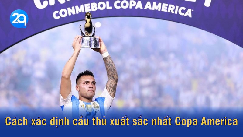 2q-cau-thu-xuat-sac-nhat-copa-america-04