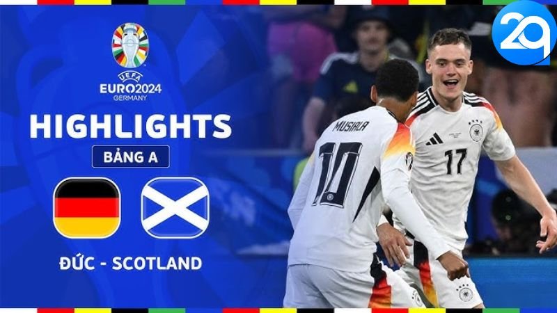 2q-hightlight-euro-2024-1 2q-hightlight-euro-2024-1