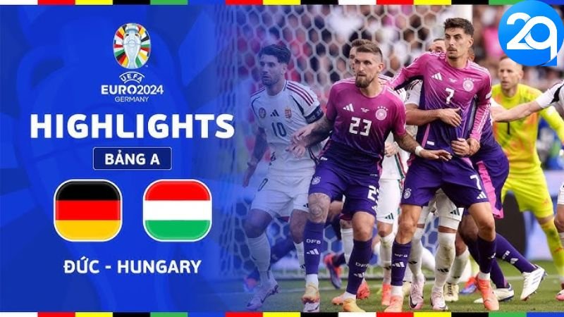 2q-hightlight-euro-2024-2 Highlight những trận cầu kịch tính