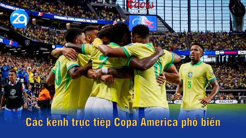 2q-kenh-truc-tiep-copa-america-03