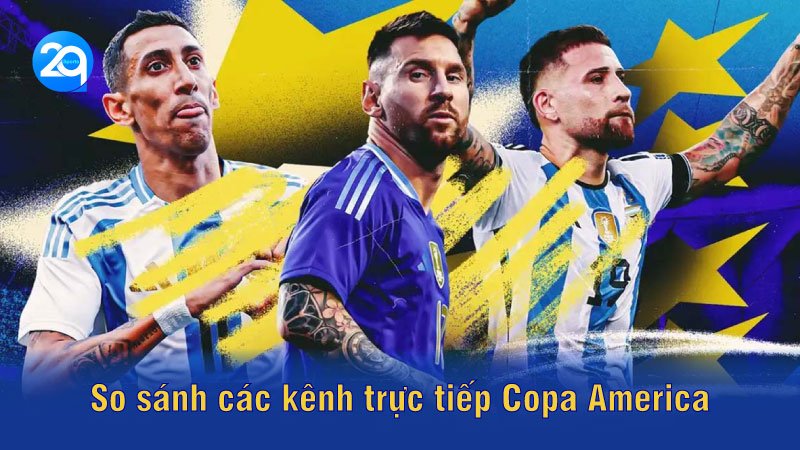 2q-kenh-truc-tiep-copa-america-04