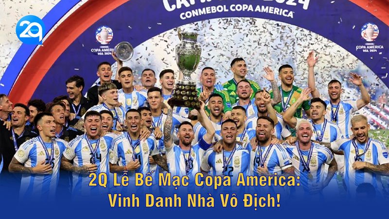 2q-le-be-mac-copa-america-02