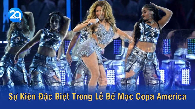 2q-le-be-mac-copa-america-04