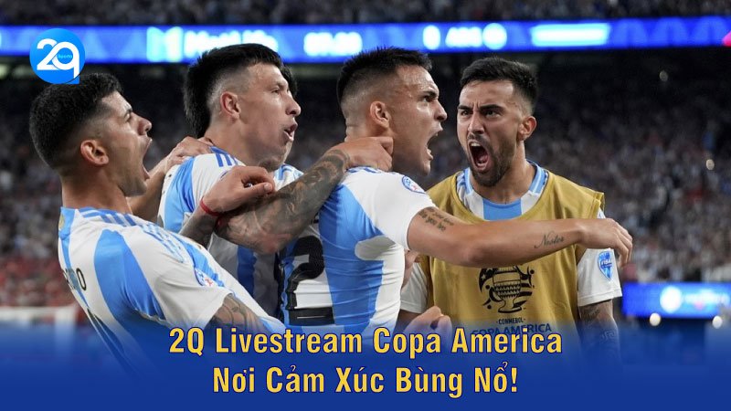 2q-livestream-copa-america-02