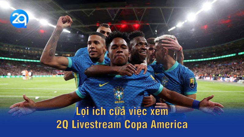 2q-livestream-copa-america-03