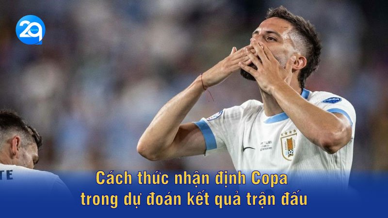 2q-nhan-dinh-copa-03