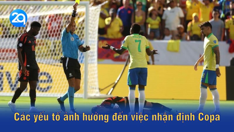 2q-nhan-dinh-copa-04