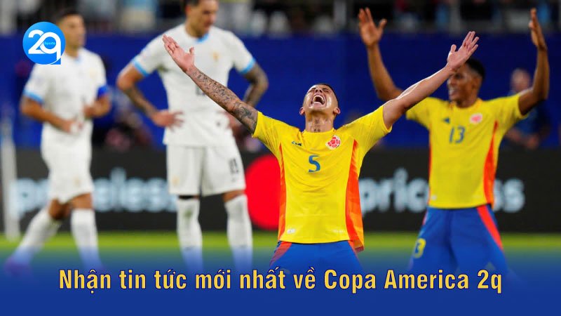 2q-tin-tuc-copa-america-03