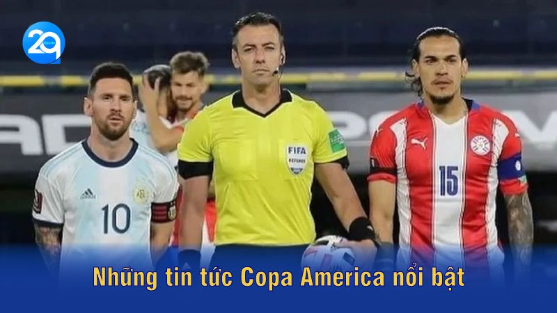 2q-tin-tuc-copa-america-04